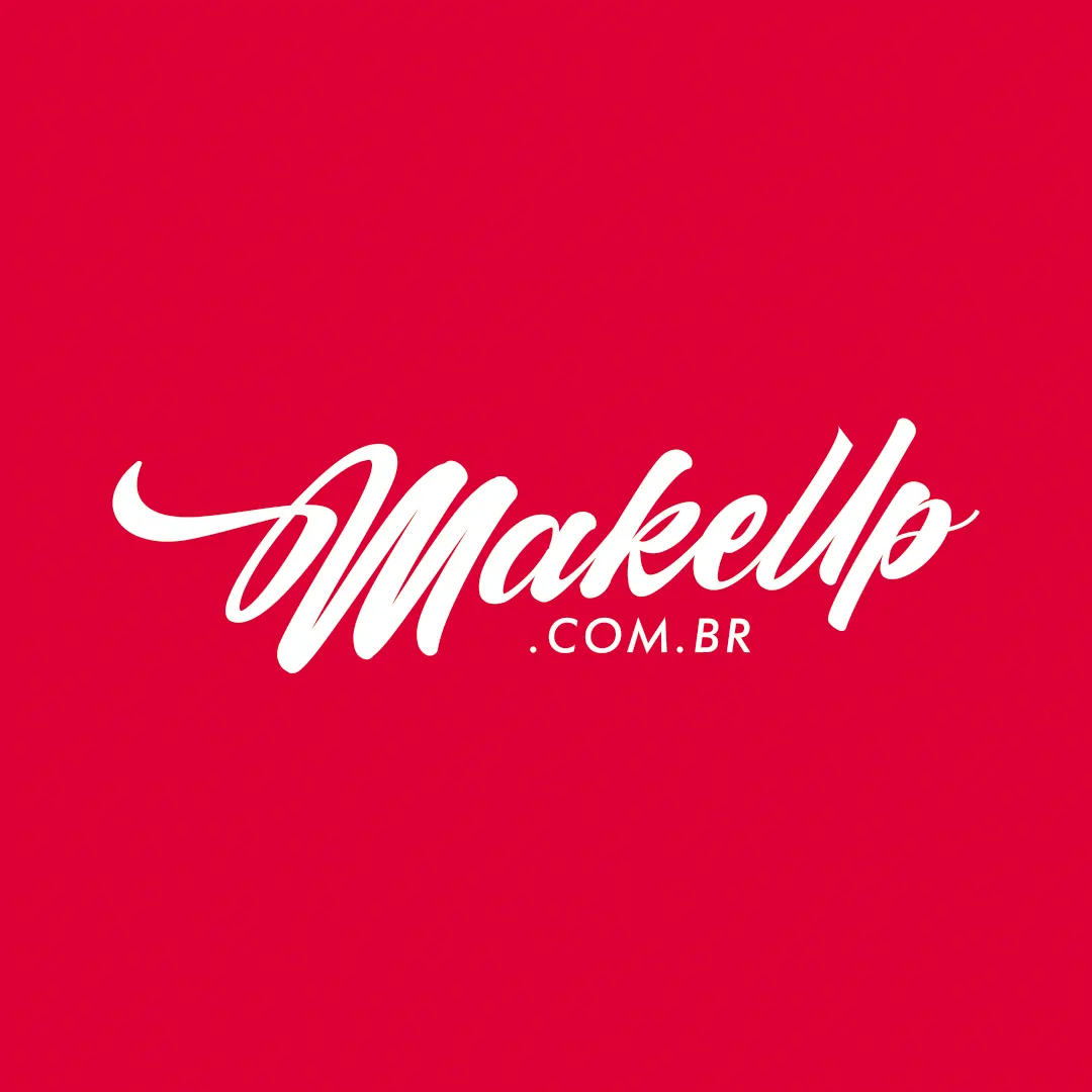 (c) Makeup.com.br